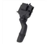 Commande Clignotant Compatible Avec Toyota Pour Camry Pour RAV4 Pour Hiace 2019-2023 Poignée Fermeture Automatique Phares Commutateur Clignotants 84329-33060