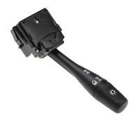 Commande Clignotant Compatible With Mitsubishi For Eclipse 2000-2005 For Galant 1999-2004 Car Turn Signal Combination Switch Contro Lever OEM: MR558806