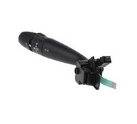 Commande Clignotants Auto Fit User pour Citroen C2 C3 C4 C5 C5 C8 Indicateur Turn Signal Signal Signaler 1 PC
