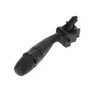 Commande Clignotants Auto Fit User pour Citroen C2 C4 C4 C5 C5 C8 Indicateur Turn Signal Signal Signal