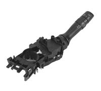 Commande Clignotants et Phares Compatible Peugeot 107, Citroen C1, Toyota Aygo - Interrupteur Tige Commodo Éclairage 6253A0