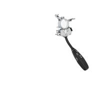 Commande clignotants Pour Benz Classe C C230 C240 C32 Pour AMG C320 2003-2004 Ensemble De Commutateur Clignotant Voiture Levier Commutation Combiné