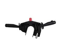 Commande clignotants Pour Fiesta Interrupteur Combiné De Clignotant