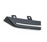 Commande Climatisation Pour Mercedes W212 W207 E-Class 2009-2016 | Installation pour facile outils Adapté aux berlines coupés cabriolets Référence OEM 2129008608