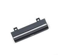 Commande Climatisation Pour Mercedes W212 W207 E-Class 2009-2016 | Installation pour facile outils Adapté aux berlines coupés cabriolets Référence OEM 2129008608