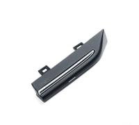 Commande Climatisation Pour Mercedes W212 W207 E-Class 2009-2016 | Installation pour facile outils Adapté aux berlines coupés cabriolets Référence OEM 2129008608
