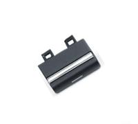 Commande Climatisation Pour Mercedes W212 W207 E-Class 2009-2016 | Installation pour facile outils Adapté aux berlines coupés cabriolets Référence OEM 2129008608