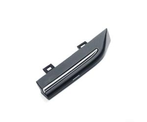 Commande Climatisation Pour Mercedes W212 W207 E-Class 2009-2016 | Installation pour facile outils Adapté aux berlines coupés cabriolets Référence OEM 2129008608