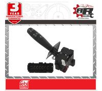 FEBI BILSTEIN 33519 Commodo de phare