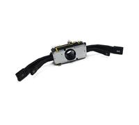 Commande combinée colonne direction Pour B3 B4 90 100 Pour C3 Pour C4 200 Berline Indicateur Clignotant Gradateur Feu De Stationnement Interrupteur Combiné