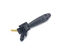 Commande combinée colonne direction Pour Peugeot 307 SW Colonne De Direction Indicateur Interrupteur Tige Sans Auto