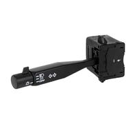 Commande combinée de phares Clignotants et Feux de Direction 25540D4500 25540-D4500 pour Nissan D21 Pickup 1986-1993
