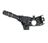 Commande combinée de phares Clignotants Feux de Brouillard et Feux de Direction 84140-0K150 pour Toyota Auris 2006-2020