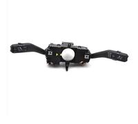 Commande combinée Portable 5C5953513G pour VW Beetle et Jetta 2012-2018 : régulateur de Vitesse Clignotants essuie-Glaces et phares.