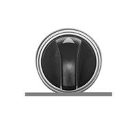 LOVATO LPCS130 Commutateur