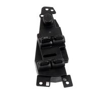 Commande Commutateur Bouton Bouton De Commande De Levage Latéral Du Conducteur, Pour Stratus, Intrepid, Chrysler, Sebring, 4608558AA