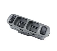 Commande Commutateur Bouton Pour Suzuki Pour Grand Pour Vitara Pour XL-7 Pour Vitara Pour Baleno 37990-65D10-T01 3799065D10T01 AM-33968442