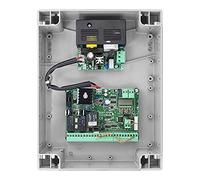 Commande complète du moteur BRAINY24+ 24 V.