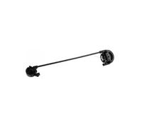Cde Cplt V3v Gl/Hv94-99+Cl02 - Frisquet : F3aa40760