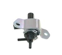 Commande Coureur Collecteur D'admission D'électrovanne Vide L80118741 Pour Ford Hommage OEM 1357314 1S7G-9J559-BB 1S7G9J559BB Vanne EGR