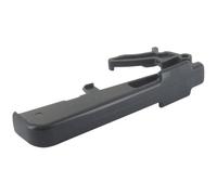 Commande d'accélération adaptable HUSQVARNA pour modèles 340, 345, 346XP, 350, 351, 353, 357, 359