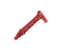 Commande D'actionneur Pour BMW X6 F16 E71 2006-2017 Poignée Dégagement Du Frein De Stationnement De Voiture Outil De Frein De Stationnement En Plastique 24507590395 7590395 Stationnement Frein À Main