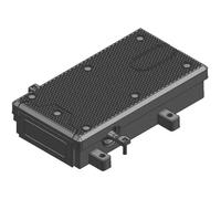 Commande d'aiguillage électrique Piko G 35271 16 V/DC, 20 V/DC 1 pc(s)