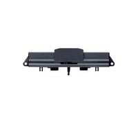 Märklin Commande d'aiguillage 75491 électromagnétique 1 pièce