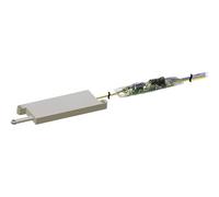 Commande d'aiguillage universelle Viessmann Modelltechnik 4560 14 V, 24 V DC/AC