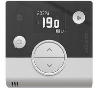 Commande D'ambiance Navilink A59 Nb - Atlantic