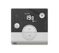 Commande D'ambiance Navilink A59 Nb - Atlantic