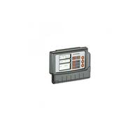 Gardena Programmateur 4030 Classic