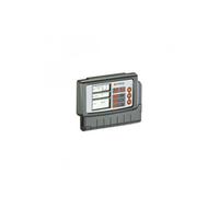 GARDENA Classic 6030 Programmateur 1284-20