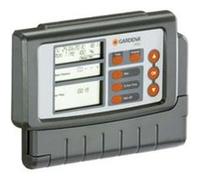 Gardena Programmateur 4030 Classic