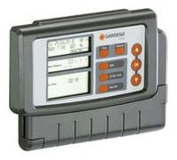 Gardena – Programmateur d'arrosage