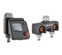 Commande darrosage GARDENA 01893-34 G