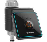 GARDENA Bluetooth Programmateur d'arrosage 1889-20