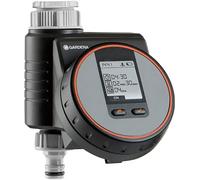 Commande darrosage GARDENA Flex 01890-20