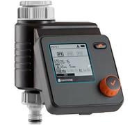 Commande darrosage GARDENA Select 01891-20