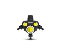 Commande darrosage Kärcher Home & Garden WT 2 2.645-209.0