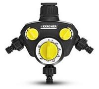 Kärcher Commande d'arrosage Home & Garden WT 2 2.645-209.0