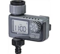 Commande d'arrosage TOOLCRAFT TO-7154910