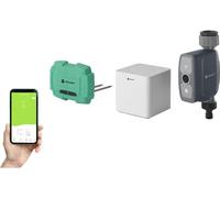 Commande darrosage TOOLCRAFT TO-7166778