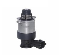 Commande D'aspiration Injection Compatible Avec Fiat Pour Ducato 2006 Régulateur De Pression Pompe À Carburant Électrovanne Dosage Référence OEM 0928400757 1462C00998