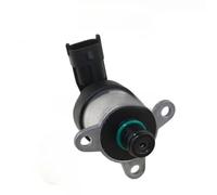 Commande D'aspiration Injection Compatible Avec Hyundai Pour I40 2011 2012 Régulateur Pression Pompe À Carburant Électrovanne Dosage Référence OEM 0928400750