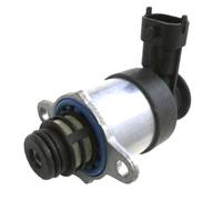 Commande D'aspiration Injection Compatible Avec Les Accessoires Automobiles Régulateur Pression D'injection Pompe À Carburant Électrovanne Dosage Référence OEM 0928400782