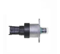 Commande D'aspiration Injection Compatible Avec Nissan Pour Interstar Box X70 Dci 2002 Régulateur Pompe Carburant Électrovanne Dosage Référence OEM 8200179757