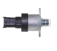 Commande D'aspiration Injection Compatible Avec Nissan Pour Primastar Pour Bus X83 2001 Régulateur De Pompe À Carburant Électrovanne Dosage Référence OEM 8200179757