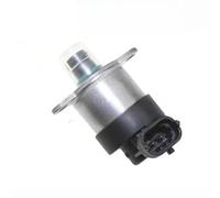 Commande D'aspiration Injection Compatible Avec Pour Grand Pour Scenic Pour Megane II III 1.9 DCi Pompe À Carburant Valve Régulation D'aspiration OEM 0928400743