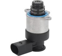 Commande D'aspiration Injection Compatible Avec VW Pour Touareg 7P5 2010-2018 Régulateur De Pression Pompe À Carburant Électrovanne Dosage Référence OEM 0928400708